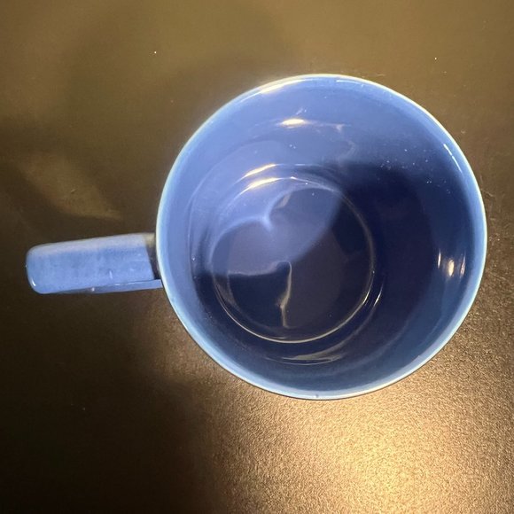 Disney / Pixar INCREDIBLES 2 Mr. Incredible INCREDIBLE DAD Ceramic Mug - Picture 4 of 6